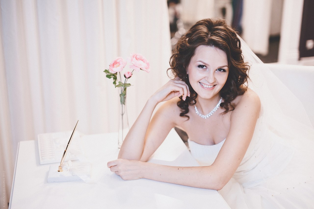 Марина щемелева тула фото Фотографии Марины Щемелевой, Пермь, Россия