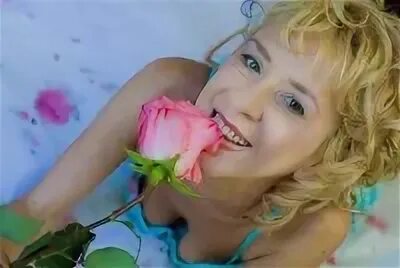 Марина щемелева тула фото Марина Щемелева (Шулакова), 14 августа 1965 Санкт-Петербург, Россия