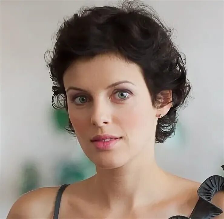 Марина семкина фото Mariya Semkina, 47 years, (26.10.1976), Moscow, Russia