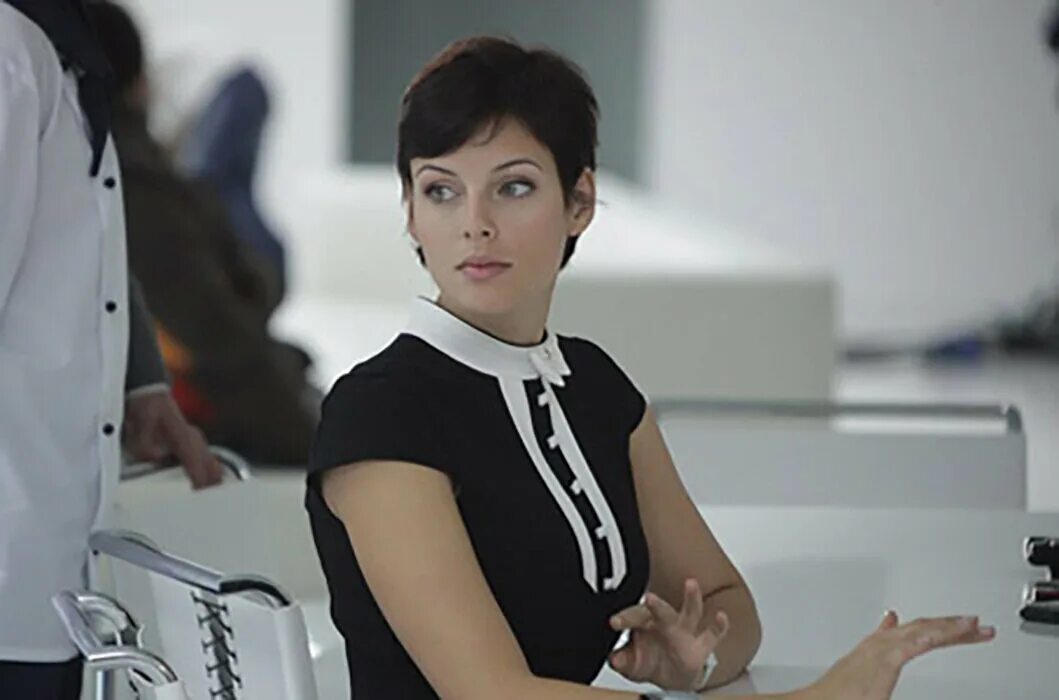 Марина семкина фото Звезда "Папиных дочек" Мария Семкина отмечает 47-летие: кадры из жизни, роли в к
