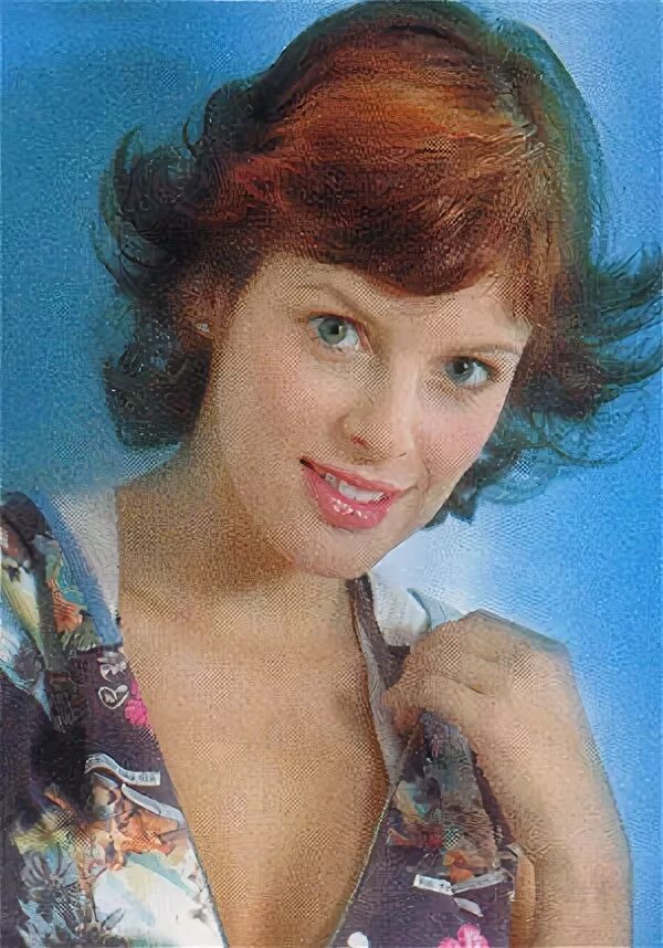 Марина семкина фото Мария Сёмкина - актриса - фотографии - российские актрисы - Кино-Театр.Ру