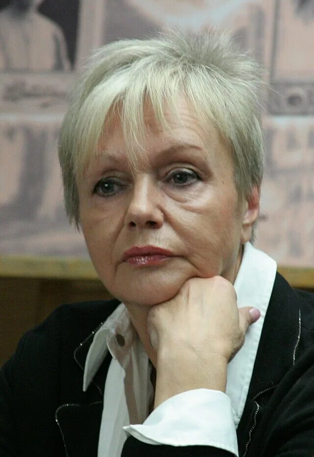 Марина шиманская актриса биография личная жизнь фото Marina Shimanskaya - Wikipedia