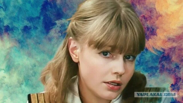 Марина шиманская актриса биография личная жизнь фото 10 дивно красивых актрис СССР, которым не повезло с кинокарьерой - ЯПлакалъ