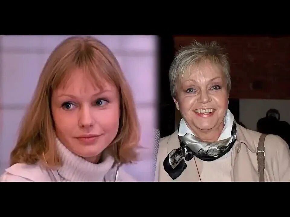 Марина шиманская актриса биография личная жизнь фото МАРИНА ШИМАНСКАЯ СКАНДАЛЫ С ТАБАКОВЫМ, КОТОРЫЕ ПРИВЕЛИ ЕЁ В ИСПАНИЮ - YouTube