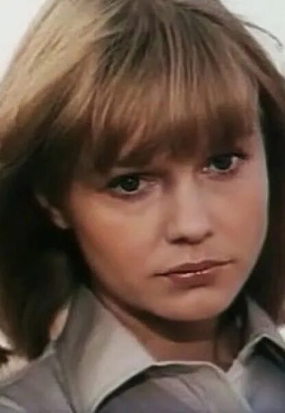 Марина шиманская актриса биография личная жизнь фото October 27, 1955 was born MARINA SHIMANSKAYA - actress of theater and cinema. Fr