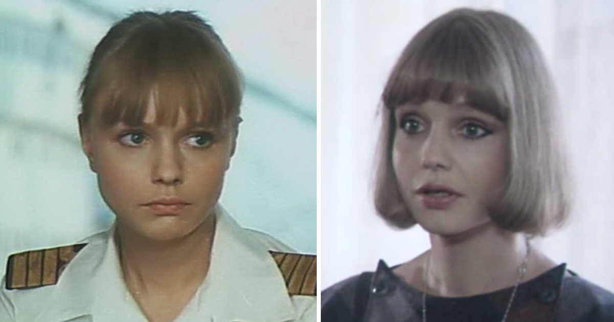 Марина шиманская актриса биография личная жизнь фото Марина Шиманская. 30 лет брака с актером из Испании и тяжелый развод. Почему пер