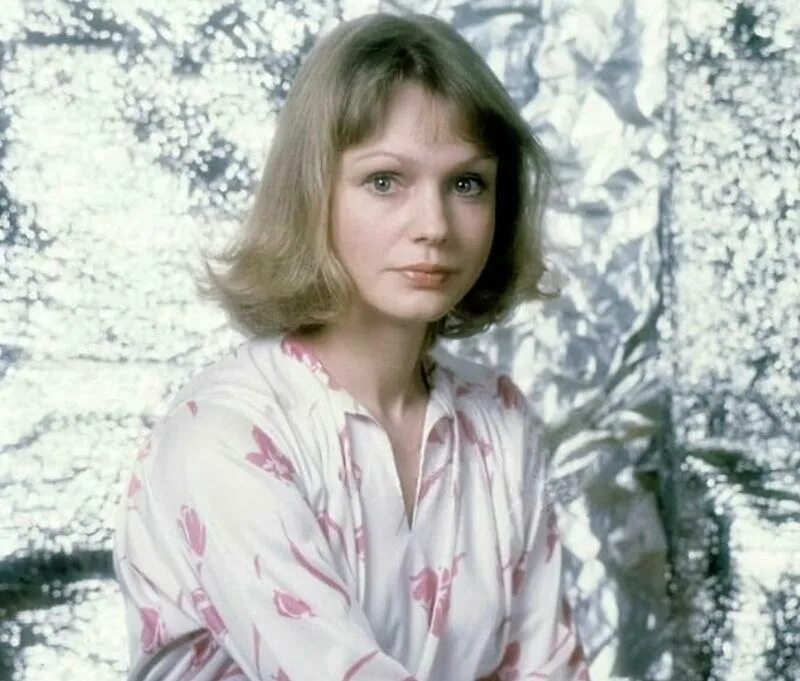 Марина шиманская фото сейчас Ответы Mail.ru: А вам нравится советская актриса Марина Шиманская? Если да то ка