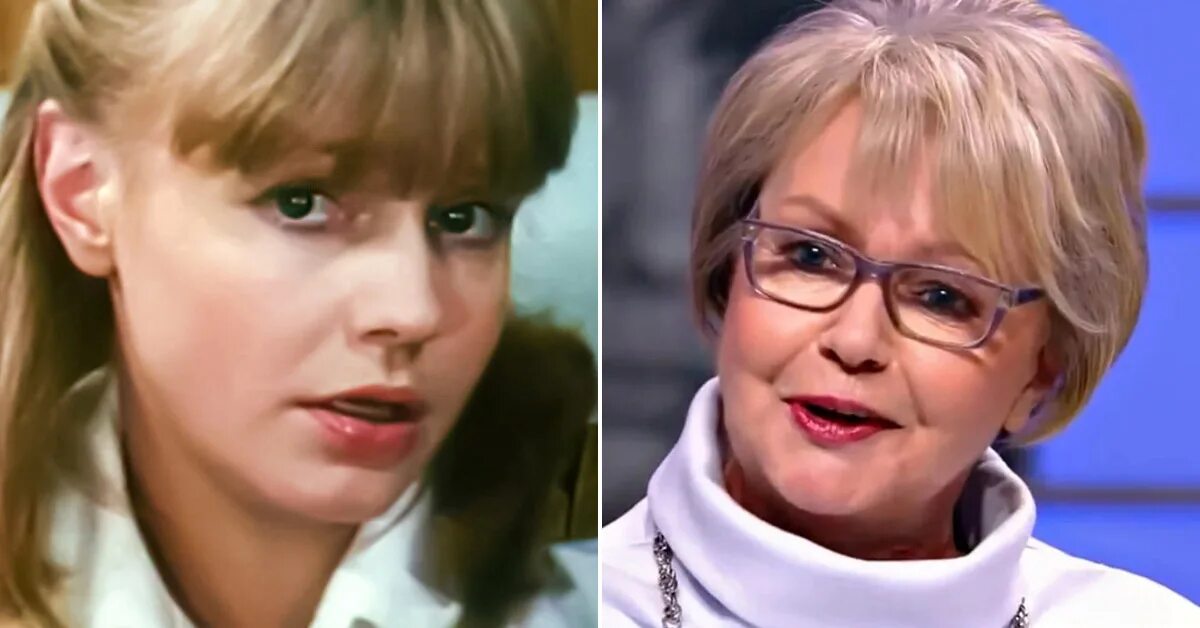 Марина шиманская фото сейчас ШИМАНСКАЯ Марина Мечиславовна - биография, новости, фото, дата рождения, пресс-д
