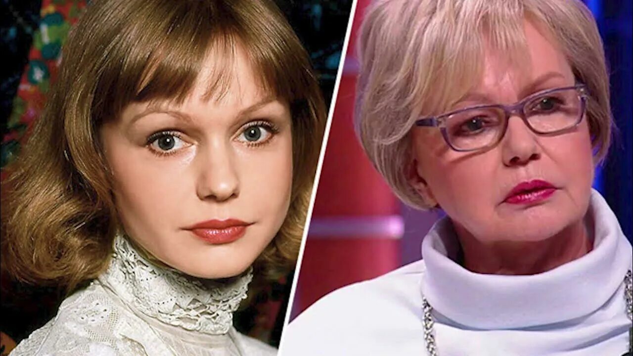 Марина шиманская фото сейчас Марина Шиманская пожалела, что бросила родину ради Испании. Как сложилась жизнь 