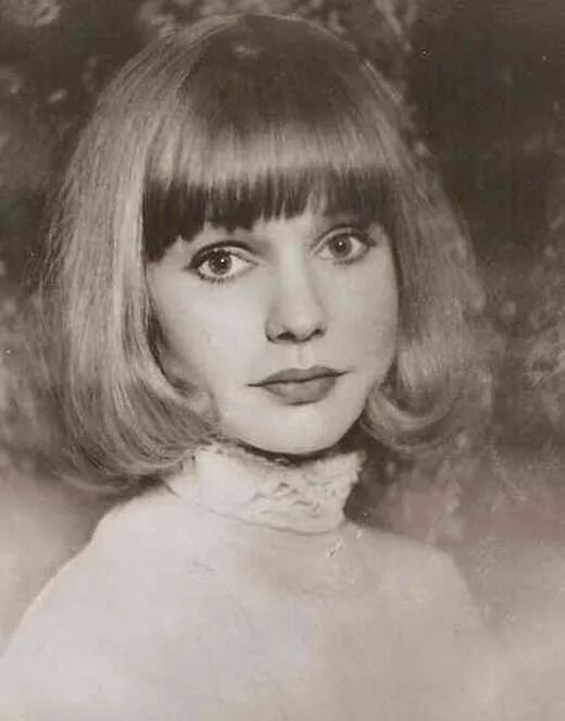 Марина шиманская фото в молодости Пин на доске People