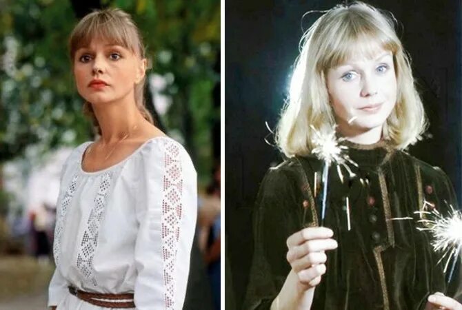 Марина шиманская фото в молодости Марина Шиманская: Слава, закат карьеры и предательство любимого в судьбе звезды 