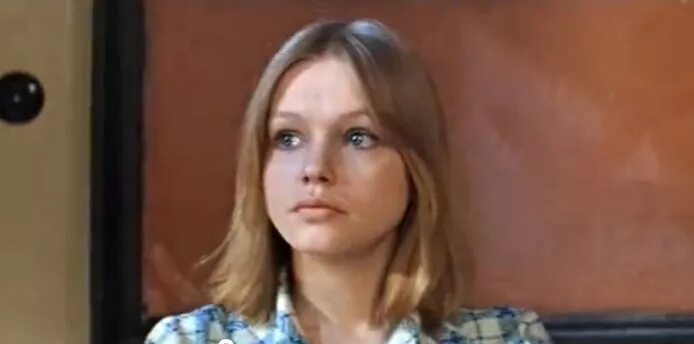 Марина шиманская фото в молодости Марина Шиманская - актриса - фильмография - Когда я стану великаном (1978) - сов