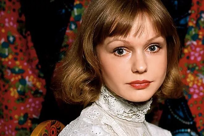 Марина шиманская фото в молодости Марина Шиманская в молодости Актрисы, Актер, Женщина
