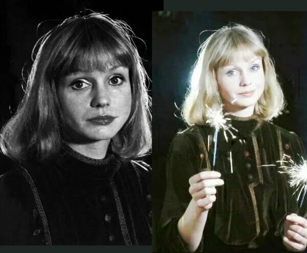 Марина шиманская фото в молодости и сейчас Марина шиманская биография личная жизнь дети фото фото - DgPhoto.ru