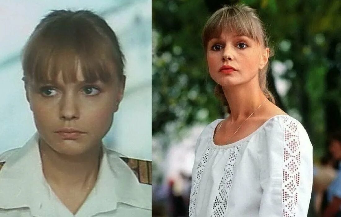 Марина шиманская фото в молодости и сейчас Шиманская марина сейчас - CollectPhoto.ru