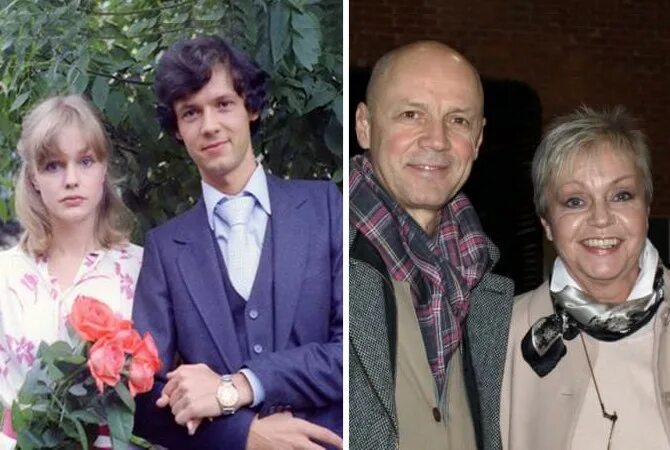 Марина шиманская фото в молодости и сейчас Марина Шиманская: Слава, закат карьеры и предательство любимого в судьбе звезды 