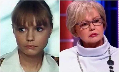 Марина шиманская фото в молодости и сейчас Фильм "Берегите женщин" - как живут актёры 41 год спустя: фото, судьбы