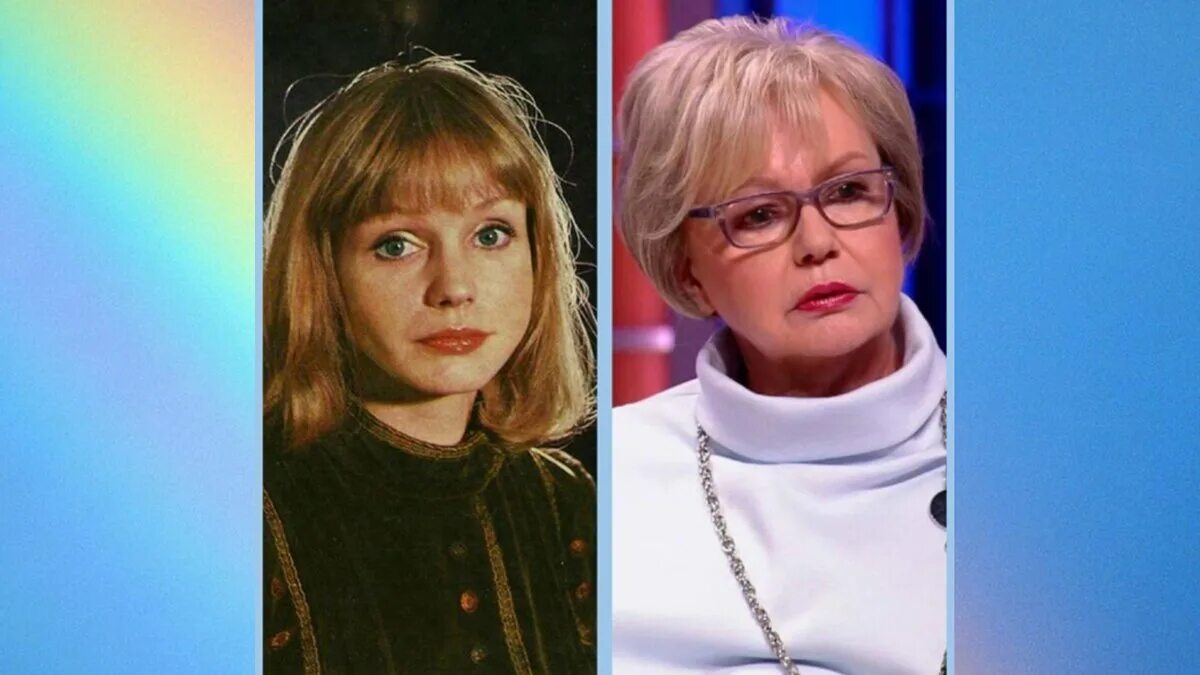 Марина шиманская фото в молодости в купальнике Яркий карьерный взлет и жизнь за границей в судьбе звезды фильма "Берегите женщи