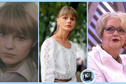 Марина шиманская фото в молодости в купальнике Тогда женщину