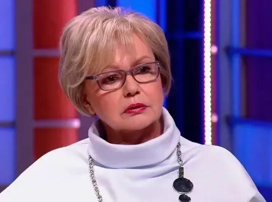 Марина шиманская википедия фото после трагедии Муж бросил её на чужбине. Судьба актрисы Марины Шиманской Я люблю кино Дзен