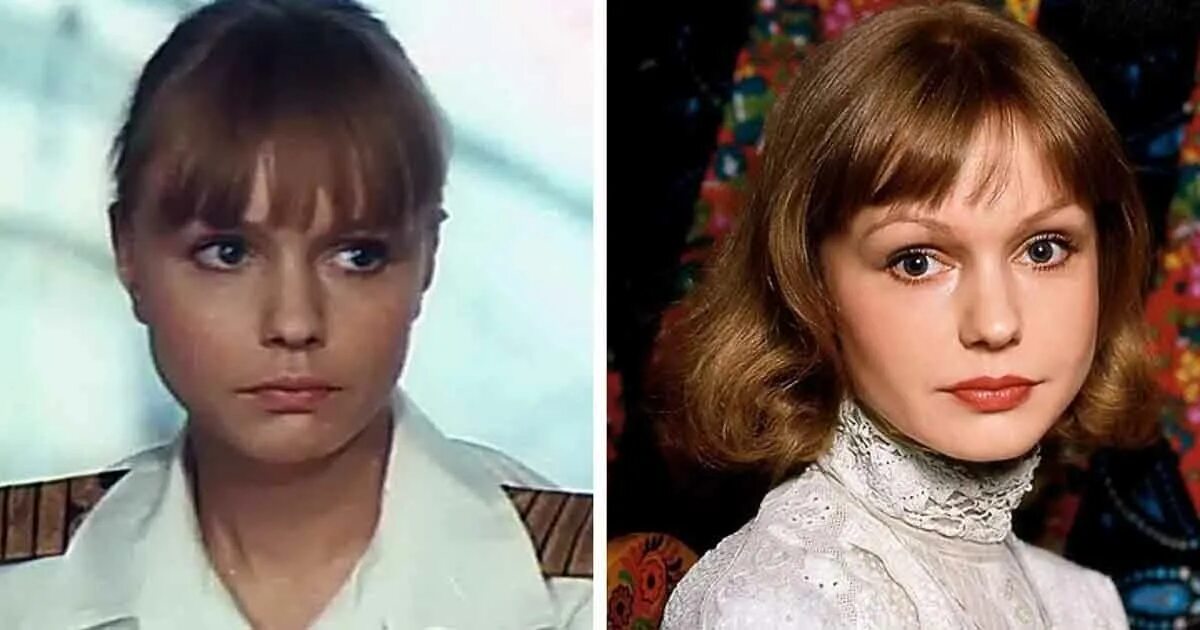Марина шиманская википедия фото после трагедии "Жизнь на чужбине, предательство мужа": Судьба советской актрисы Марины Шиманско