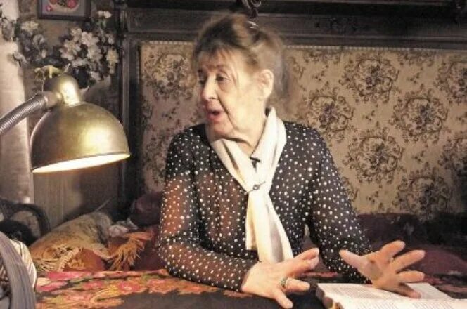 Марина склярова жена александра демьяненко фото ☭ Марина Склярова. Что стало стало с первой женой Демьяненко. Советский Актер Дз