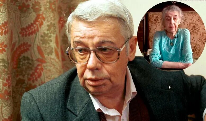 Марина склярова жена александра демьяненко фото Гибель, нищета и алкоголизм - тяжелые судьбы бывших супругов российских звезд Ма