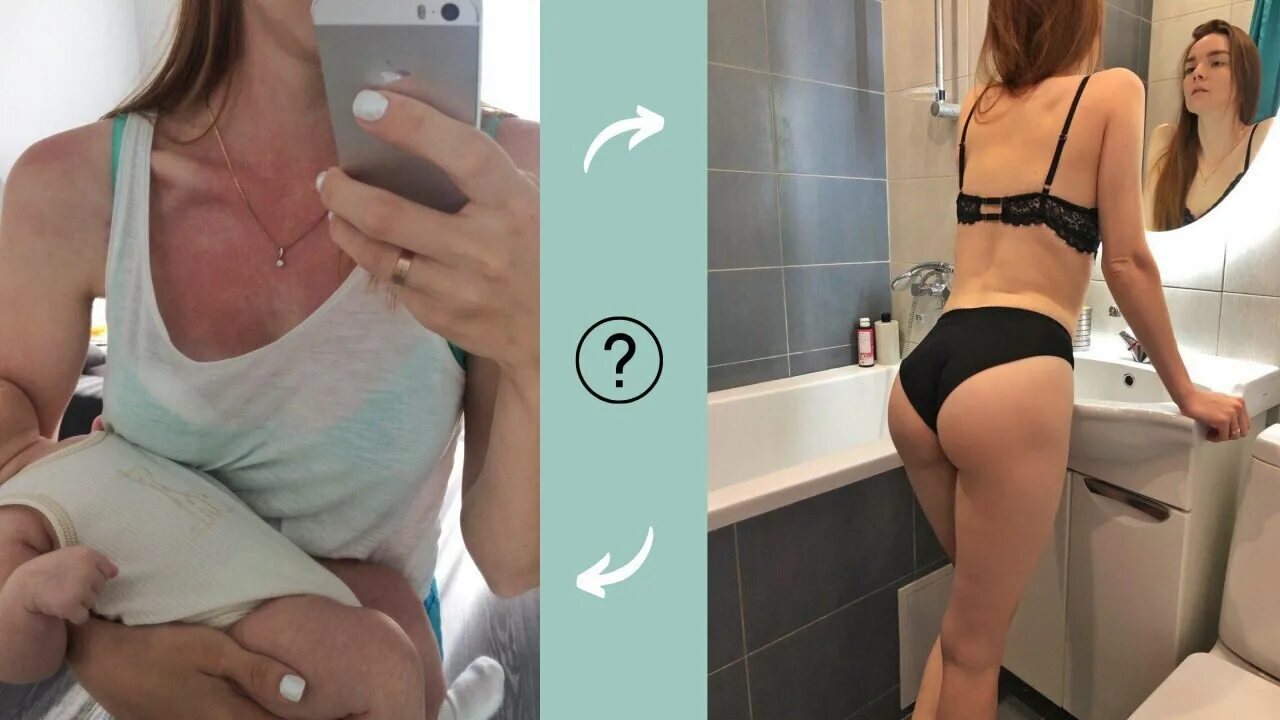 Марина слыхова слив фото Фото с вечеринки ивлевой без ретуши: найдено 67 изображений