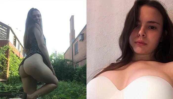 Марина слыхова слив фото Слив откровенных фото apofigeaa - Sliv-Twitch l слив апофигея