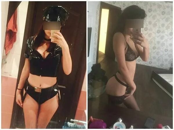 Марина слыхова слив фото И снова слив. В этот раз Белая Калитва, там паренёк решил отомстить бывшей тянке