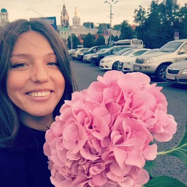 Марина солнцева актриса фото Марина Солнцева, 37 лет, Москва, Россия