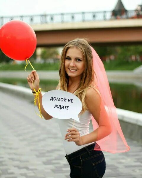 Марина солнцева актриса фото Марина Солнцева, 30 лет, Орёл, Россия