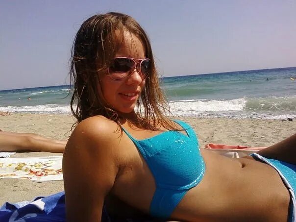Марина солнцева актриса фото Ольга Богданова 2024 ВКонтакте