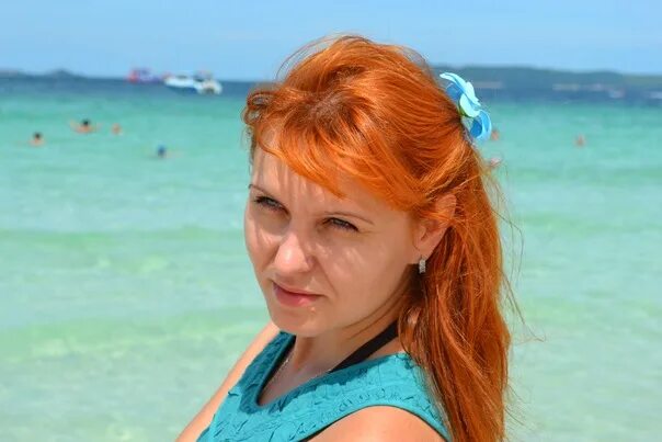 Марина солнцева актриса фото Марина Солнцева, Москва, Россия, место жительства, аккаунт ВКонтакте