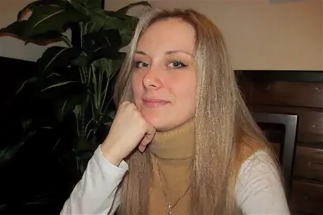 Марина солнцева актриса фото Марина Солнцева, 31.07.1987, Ярославль Фото, друзья, лайки