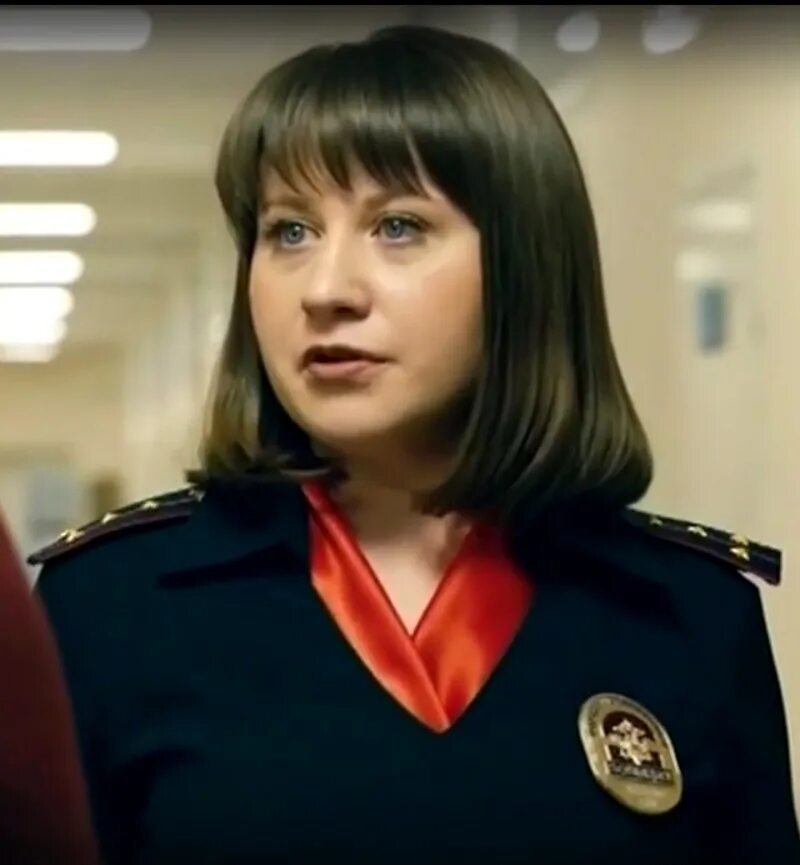 Марина солнцева условный мент актриса фото Условный мент-2 (2020-2021) - 41-я серия - Прощай, оружие - серии - кадры из фил