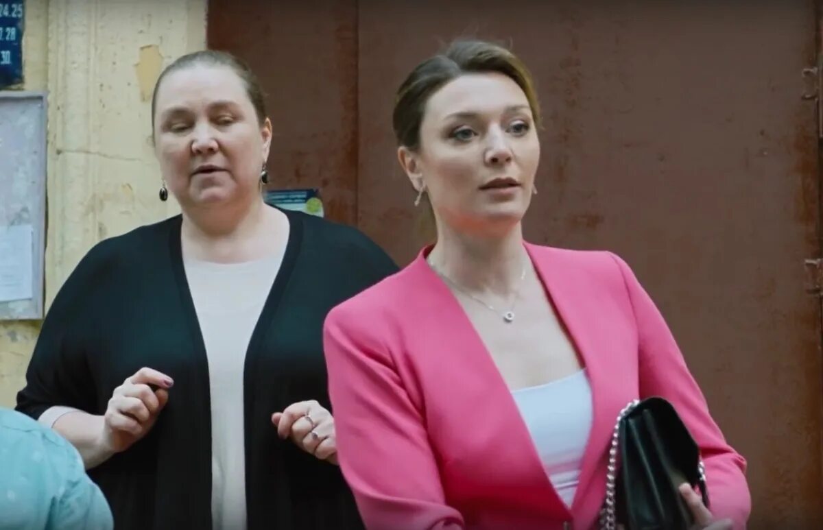 Марина солнцева условный мент актриса фото Условный мент-2 (2020-2021) - 7-я серия - Сны и грёзы - серии - кадры из фильма 