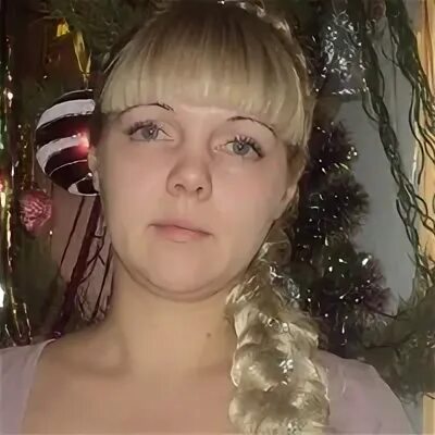 Марина спицына половинное в вк фото Марина Спицына, страница 3