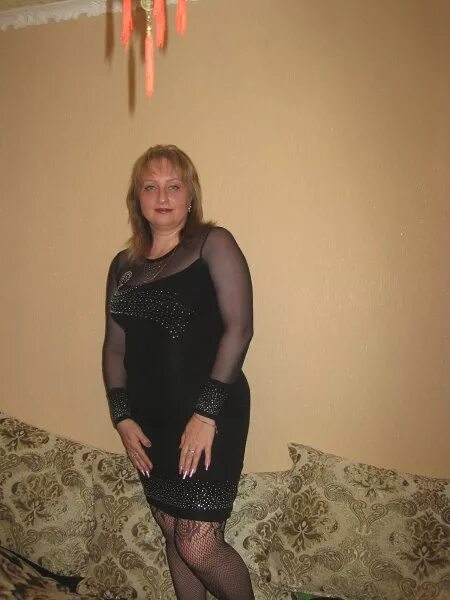 Марина старый оскол фото Фотоальбом "Мои фотографии" - Марина, Старый Оскол, 53 года
