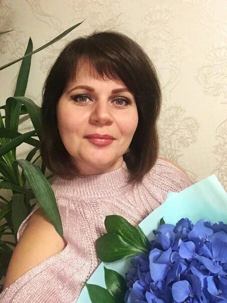 Марина старый оскол фото Марина Боева, 42 года, Старый Оскол, фотографии, аналитика, страница пользовател