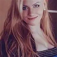 Марина сысоева фото Помните об этом 2019 Марина Сысоева ВКонтакте