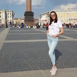 Марина сысоева фото Марина Сысоева, Санкт-Петербург, Россия - полная информация о человеке из профил