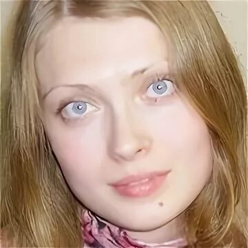 Марина сысоева фото Сысоева Марина - Екатеринбург, Свердловская обл., Россия, 39 лет на Мой Мир@Mail