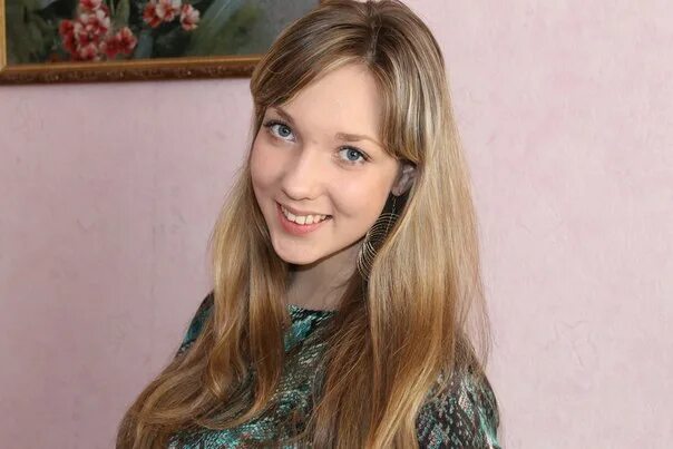 Марина сысоева фото Картинки ДОЧЕРИ СЫСОЕВА ПОСЛЕДНИЕ