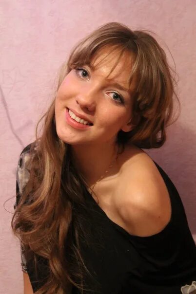 Марина сысоева фото Марина Сысоева, 06.03, Москва Фото, друзья, лайки