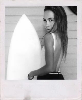 Марина сысоева фото Марина Сысоева, 27 лет, Санкт-Петербург, фотографии, аналитика, страница пользов