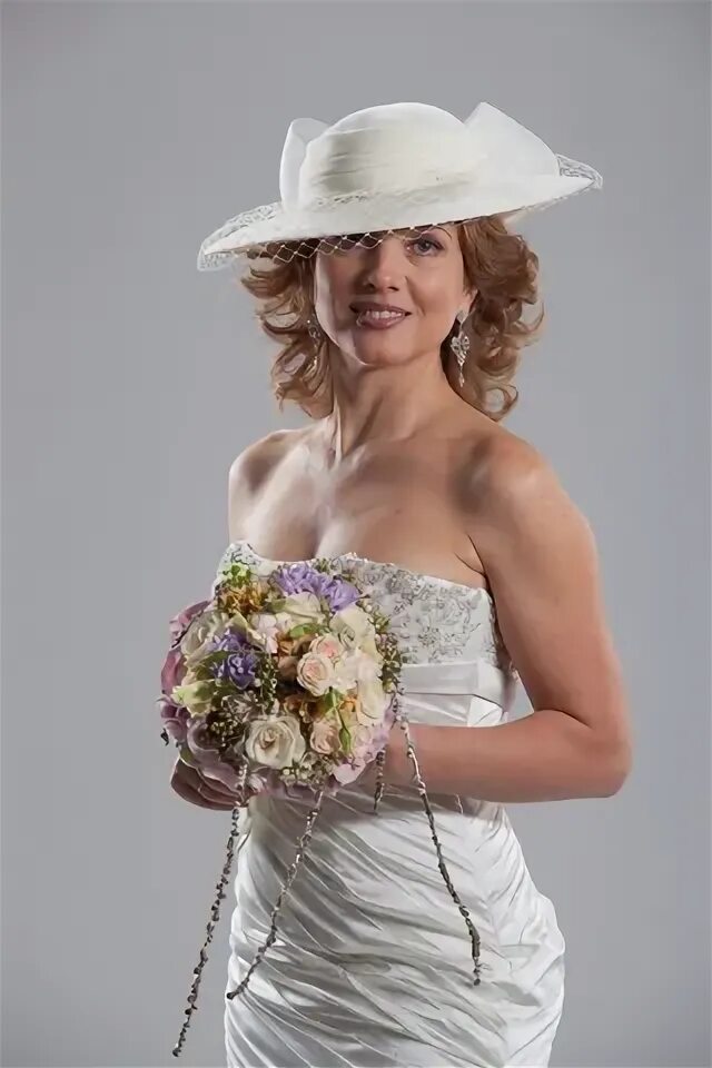 Марина сысоева фото Марина Сысоева, фото, местоположение, профиль ВКонтакте