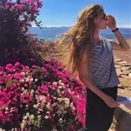 Марина сысоева фото Марина Сысоева, Тамбов