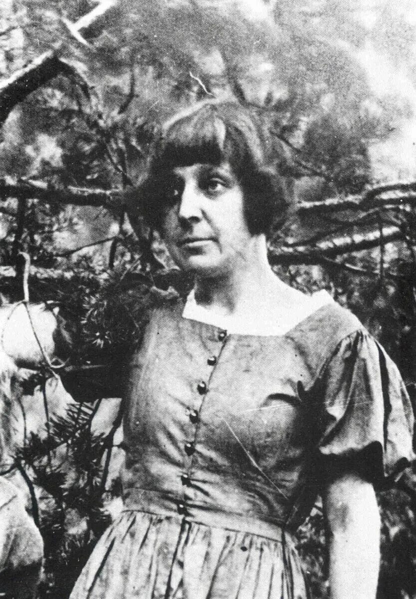 Марина цветаева фото 130 лет со дня рождения Марины Цветаевой RT на русском Дзен