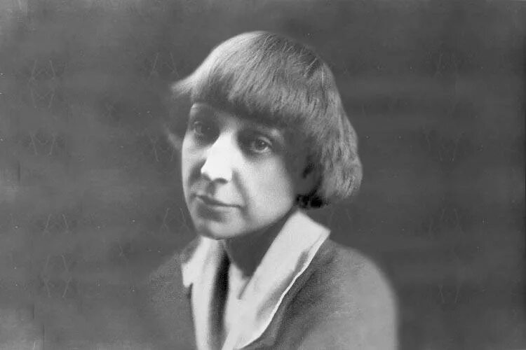 Марина цветаева последние фото Марина Цветаева (фото) - биография, личная жизнь, гибель. Стихи